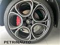 ALFA ROMEO TONALE 1.5 130cv MHEV TCT7 Ed. Speciale Pack Premium+Adas