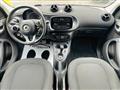 SMART FORFOUR 1.0 70CV SuperPassion AUTOMATICA *UNICO PROPRIET.*