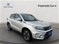 SUZUKI VITARA 1.4 Hybrid 4WD AllGrip Top