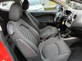 ALFA ROMEO MITO 1.4 78 CV S&S