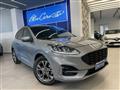 FORD Kuga 1.5 ecoblue ST-Line X 2wd 120cv auto