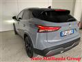 NISSAN QASHQAI 2021 e-Power 90th Anniversary // EX DIMOSTRATIVA