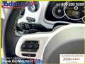 VOLKSWAGEN MAGGIOLINO Cabrio 1.6 TDI DSG Design*XENO*NAVI*PARK PILOT*