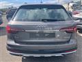 AUDI A4 ALLROAD 45 TDI tiptronic