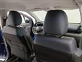 CITROEN C3 AIRCROSS 1.2 puretech Shine Pack s&s 110cv