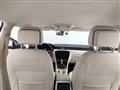 VOLKSWAGEN PASSAT 2.0 tdi Highline 150cv dsg