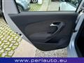 VOLKSWAGEN POLO 1.2 70 CV 5p. Comfortline NEOPATENTATI