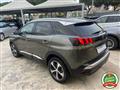 PEUGEOT 3008 BlueHDi 130 S&S EAT8 Allure