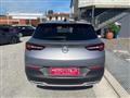 OPEL GRANDLAND X 1.5 diesel Ecotec Start&Stop aut. Innovation