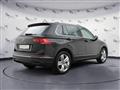 VOLKSWAGEN TIGUAN 2.0 TDI 150 CV SCR DSG Elegance