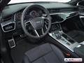 AUDI A6 AVANT A6 Avant 45 2.0 TFSI S tronic S line edition