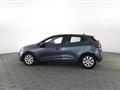 RENAULT NEW CLIO Clio Berlina BUSINESS dCi 85