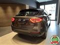 MASERATI LEVANTE V6 Diesel AWD Granlusso