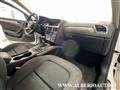 AUDI A4 AVANT Avant 2.0 TDI 120 CV Advanced