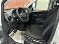 MERCEDES VITO 2.0 114 CDI PL Tourer Pro Extra-Long