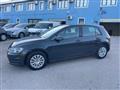 VOLKSWAGEN GOLF 1.2 TSI 85 CV 5p.