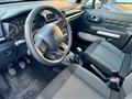 CITROEN C3 PureTech 82 GPL Feel