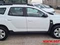 DACIA DUSTER 1.5 Blue dCi 8V 115 CV 4x4 Comfort