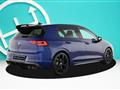 VOLKSWAGEN GOLF 2.0 TSI DSG 4Motion