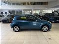 NISSAN MICRA 1.2 12V 5 porte GPL Eco Acenta