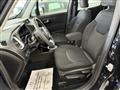 JEEP RENEGADE 1.6 Mjt DDCT 120 CV Business