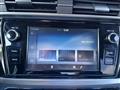 SSANGYONG KORANDO 1.6 Diesel 2WD Dream