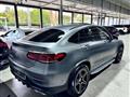 MERCEDES GLC d 4Matic 245CV Premium Plus AMG