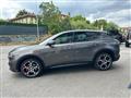 ALFA ROMEO TONALE 1.6 diesel 130 CV TCT6 Veloce