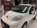 FIAT QUBO 1.4 8V 77 CV Dynamic Natural Power