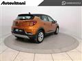 RENAULT NUOVO CAPTUR PLUG-IN HYBRID 1.6 E TECH Plug in Hybrid 160cv Intens Auto