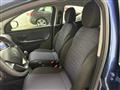 LANCIA YPSILON 1.0 FireFly 5 porte S&S Hybrid Platino