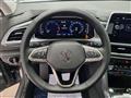 VOLKSWAGEN T-ROC 2.0 TDI SCR Style