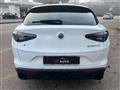 ALFA ROMEO Stelvio 2.2 t Sprint Q4 210cv auto PROMO FIN