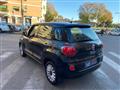 FIAT 500L 0.9 TwinAir Turbo Natural Power Lounge