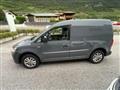 VOLKSWAGEN CADDY FURGONE 2.0 TDI 102 CV Furgone