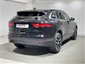 JAGUAR F-PACE 2.0 D 180 CV AWD aut. Prestige