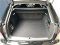 AUDI A4 Avant TDI quatt tiptr/Matrix/ACC/Virtual/B&O