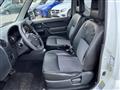 SUZUKI JIMNY 1.3i 16V cat 4WD Special