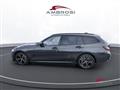 BMW SERIE 3 TOURING Serie 3 d Touring Msport Package