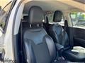 JEEP COMPASS 1.4 MultiAir 170 CV aut. 4WD Limited