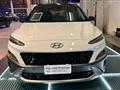 HYUNDAI KONA HYBRID HEV 1.6 DCT XLine"CERCHI18"