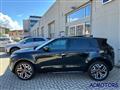 LAND ROVER RANGE ROVER EVOQUE HYBRID 2.0D I4 204 CV AWD Auto R-Dynamic SE