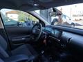 CITROEN C4 CACTUS BlueHDi 100 Live