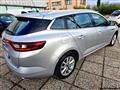 RENAULT MEGANE SPORTER Sporter dCi 130 CV Energy Intens