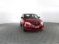 LANCIA YPSILON 1.0 FireFly 5 porte S&S Hybrid Oro