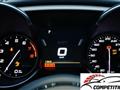 ALFA ROMEO GIULIA 2.9 T V6 AT8 QUADRIFOGLIO CAMERA PACK INVERNO *