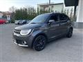 SUZUKI IGNIS 1.2 Hybrid Top