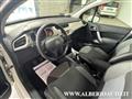 CITROEN C3 1.1 Exclusive