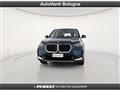 BMW X1 PLUG-IN HYBRID sDrive 18d