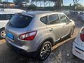 NISSAN QASHQAI 1.6 dCi DPF Visia